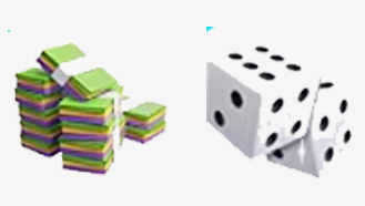 Spins