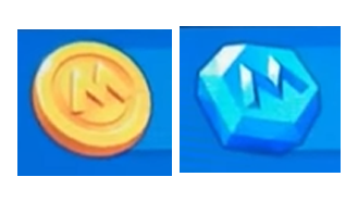 Spins