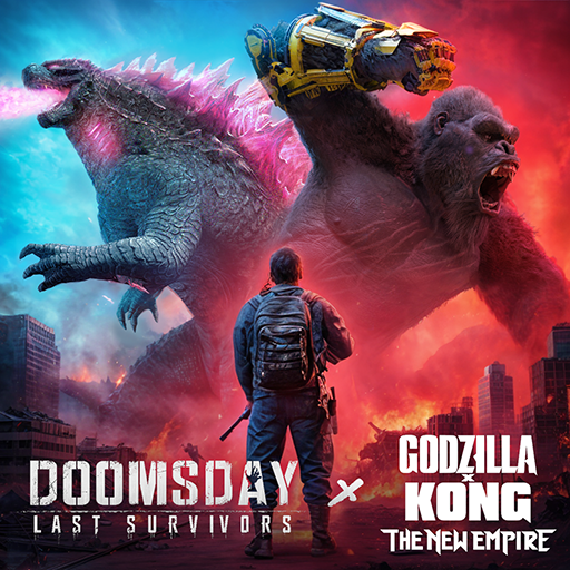 Doomsday Last Survivors